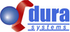 dura systems